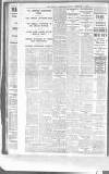 Newcastle Evening Chronicle Monday 01 February 1915 Page 2