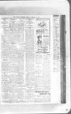 Newcastle Evening Chronicle Monday 01 February 1915 Page 3
