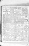 Newcastle Evening Chronicle Thursday 04 February 1915 Page 2