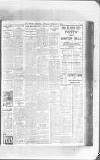 Newcastle Evening Chronicle Thursday 04 February 1915 Page 3