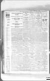 Newcastle Evening Chronicle Saturday 06 February 1915 Page 2