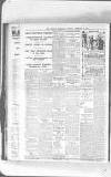 Newcastle Evening Chronicle Monday 08 February 1915 Page 2