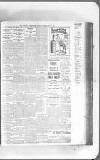 Newcastle Evening Chronicle Monday 08 February 1915 Page 3