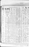 Newcastle Evening Chronicle Monday 08 February 1915 Page 4