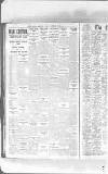 Newcastle Evening Chronicle Tuesday 09 February 1915 Page 4