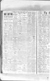 Newcastle Evening Chronicle Wednesday 10 February 1915 Page 4
