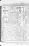 Newcastle Evening Chronicle Saturday 13 March 1915 Page 2