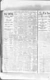 Newcastle Evening Chronicle Saturday 13 March 1915 Page 4