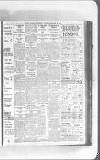 Newcastle Evening Chronicle Thursday 18 March 1915 Page 3