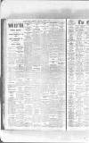 Newcastle Evening Chronicle Thursday 18 March 1915 Page 4