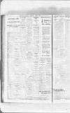 Newcastle Evening Chronicle Wednesday 24 March 1915 Page 2