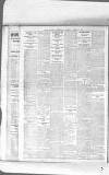 Newcastle Evening Chronicle Sunday 04 April 1915 Page 2