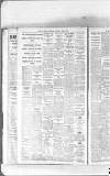 Newcastle Evening Chronicle Tuesday 06 April 1915 Page 2