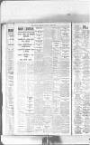 Newcastle Evening Chronicle Tuesday 06 April 1915 Page 4