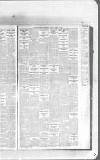 Newcastle Evening Chronicle Sunday 11 April 1915 Page 3
