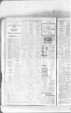 Newcastle Evening Chronicle Monday 12 April 1915 Page 2