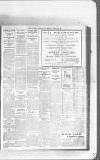 Newcastle Evening Chronicle Monday 12 April 1915 Page 3