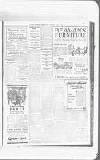 Newcastle Evening Chronicle Friday 07 May 1915 Page 3