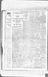 Newcastle Evening Chronicle Sunday 09 May 1915 Page 2