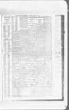 Newcastle Evening Chronicle Sunday 09 May 1915 Page 3