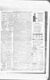 Newcastle Evening Chronicle Wednesday 12 May 1915 Page 3