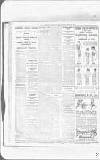 Newcastle Evening Chronicle Thursday 13 May 1915 Page 2