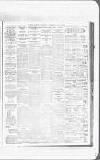 Newcastle Evening Chronicle Thursday 13 May 1915 Page 3