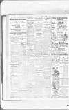 Newcastle Evening Chronicle Friday 14 May 1915 Page 2