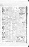 Newcastle Evening Chronicle Friday 14 May 1915 Page 3