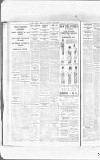 Newcastle Evening Chronicle Saturday 15 May 1915 Page 2
