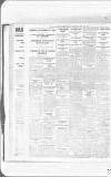 Newcastle Evening Chronicle Sunday 16 May 1915 Page 2