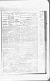 Newcastle Evening Chronicle Sunday 16 May 1915 Page 3