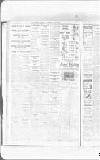 Newcastle Evening Chronicle Wednesday 19 May 1915 Page 2