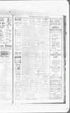 Newcastle Evening Chronicle Wednesday 19 May 1915 Page 3