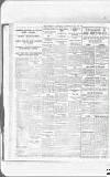 Newcastle Evening Chronicle Thursday 20 May 1915 Page 2