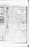 Newcastle Evening Chronicle Friday 21 May 1915 Page 3