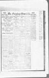 Newcastle Evening Chronicle Sunday 23 May 1915 Page 1