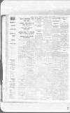Newcastle Evening Chronicle Sunday 23 May 1915 Page 2