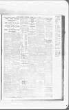 Newcastle Evening Chronicle Sunday 23 May 1915 Page 3