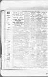 Newcastle Evening Chronicle Tuesday 25 May 1915 Page 2