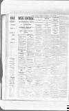 Newcastle Evening Chronicle Tuesday 25 May 1915 Page 4