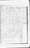 Newcastle Evening Chronicle Wednesday 26 May 1915 Page 1