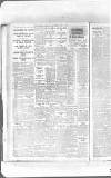 Newcastle Evening Chronicle Wednesday 26 May 1915 Page 2