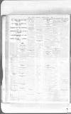 Newcastle Evening Chronicle Saturday 29 May 1915 Page 2