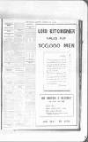 Newcastle Evening Chronicle Saturday 29 May 1915 Page 3