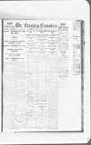 Newcastle Evening Chronicle Sunday 06 June 1915 Page 1