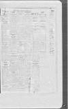 Newcastle Evening Chronicle Sunday 01 August 1915 Page 3