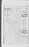 Newcastle Evening Chronicle Saturday 07 August 1915 Page 2