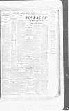 Newcastle Evening Chronicle Thursday 12 August 1915 Page 7