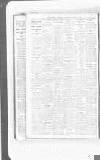 Newcastle Evening Chronicle Thursday 12 August 1915 Page 8